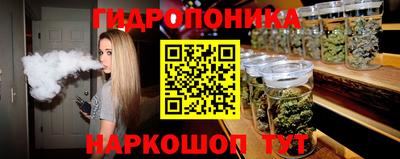 дживик Гусь-Хрустальный